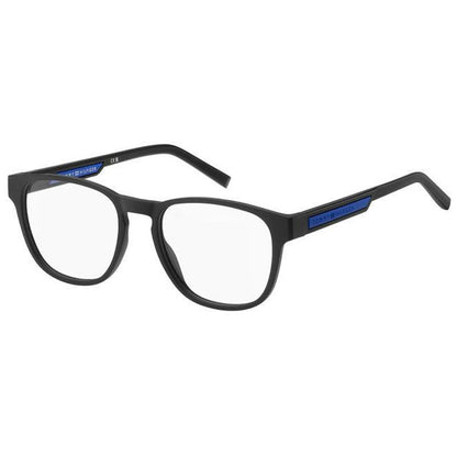 Tommy Hilfiger Eyeglasses, Model: TH2092 Colour: DL5