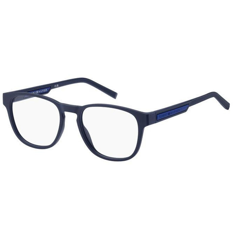 Tommy Hilfiger Eyeglasses, Model: TH2092 Colour: FLL