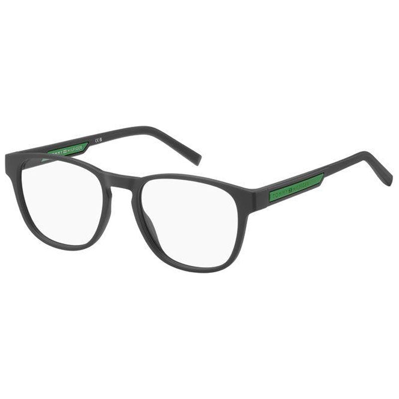Tommy Hilfiger Eyeglasses, Model: TH2092 Colour: FRE
