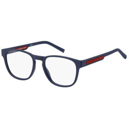 Tommy Hilfiger Eyeglasses, Model: TH2092 Colour: WIR