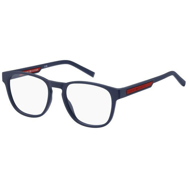 Tommy Hilfiger Eyeglasses, Model: TH2092 Colour: WIR