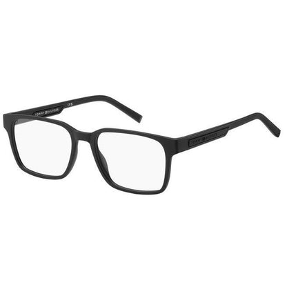 Tommy Hilfiger Eyeglasses, Model: TH2093 Colour: 003