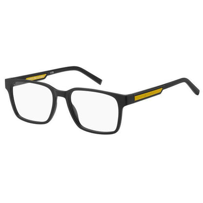 Tommy Hilfiger Eyeglasses, Model: TH2093 Colour: DL5
