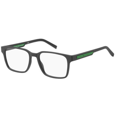 Tommy Hilfiger Eyeglasses, Model: TH2093 Colour: FRE