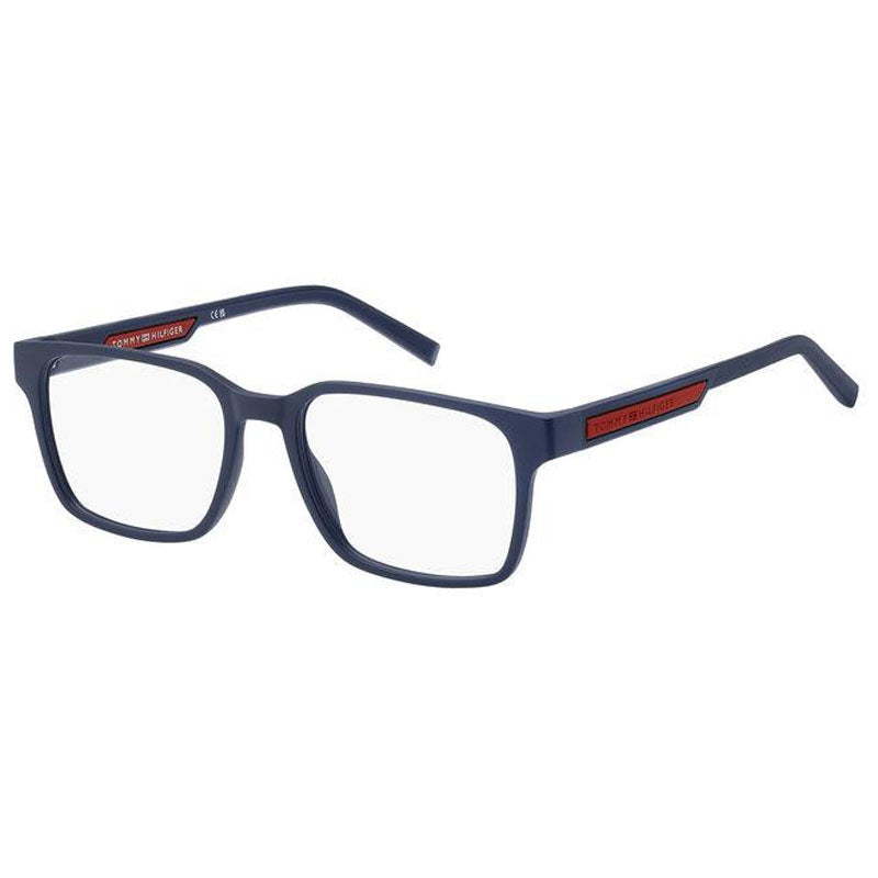 Tommy Hilfiger Eyeglasses, Model: TH2093 Colour: WIR
