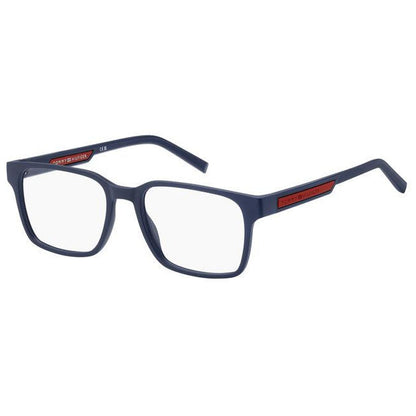 Tommy Hilfiger Eyeglasses, Model: TH2093 Colour: WIR