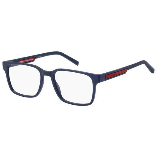Tommy Hilfiger Eyeglasses, Model: TH2093 Colour: WIR