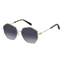 Load image into Gallery viewer, Tommy Hilfiger Sunglasses, Model: TH2094S Colour: 0009O