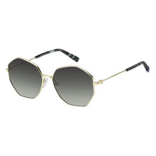 Load image into Gallery viewer, Tommy Hilfiger Sunglasses, Model: TH2094S Colour: 3YGIB