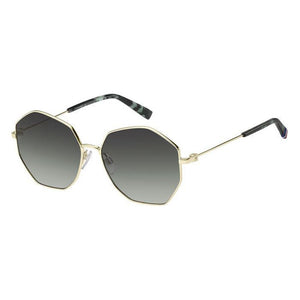 Tommy Hilfiger Sunglasses, Model: TH2094S Colour: 3YGIB