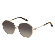 Load image into Gallery viewer, Tommy Hilfiger Sunglasses, Model: TH2094S Colour: DDBHA