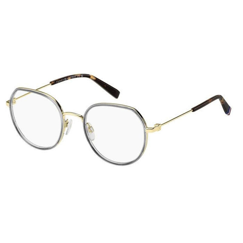 Tommy Hilfiger Eyeglasses, Model: TH2096 Colour: 2F7