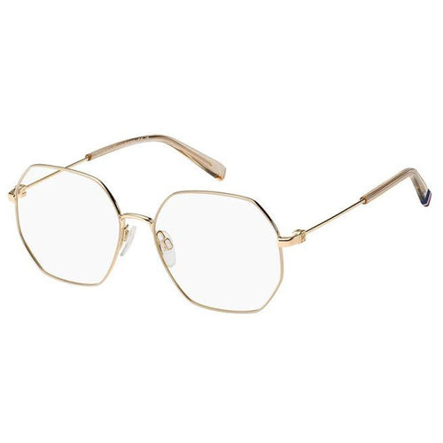 Tommy Hilfiger Eyeglasses, Model: TH2097 Colour: 84E