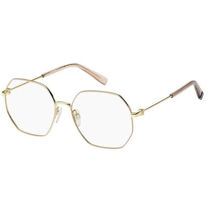 Tommy Hilfiger Eyeglasses, Model: TH2097 Colour: EYR