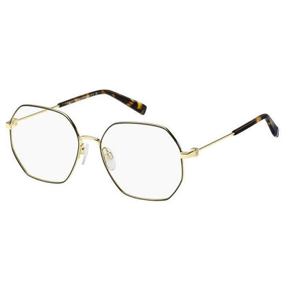 Tommy Hilfiger Eyeglasses, Model: TH2097 Colour: I46