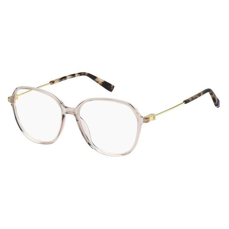 Tommy Hilfiger Eyeglasses, Model: TH2098 Colour: 1EZ
