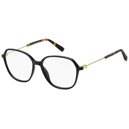 Tommy Hilfiger Eyeglasses, Model: TH2098 Colour: 807