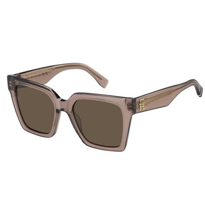Tommy Hilfiger Sunglasses, Model: TH2100S Colour: 35J70
