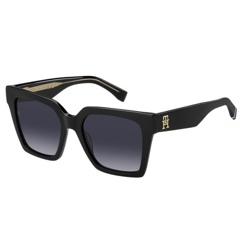 Tommy Hilfiger Sunglasses, Model: TH2100S Colour: 8079O