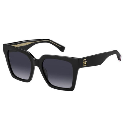 Tommy Hilfiger Sunglasses, Model: TH2100S Colour: 8079O