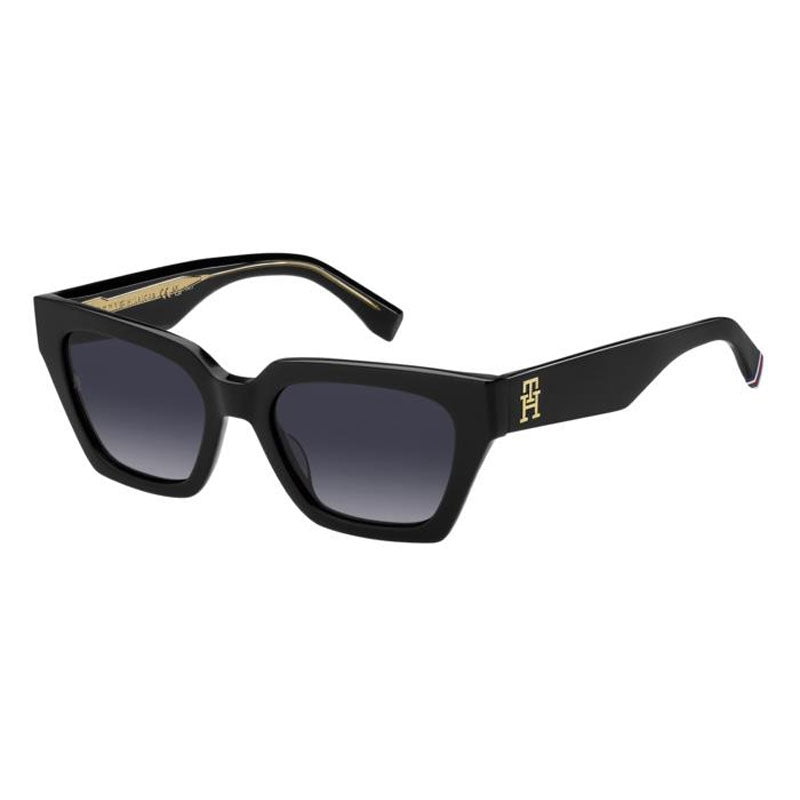 Tommy Hilfiger Sunglasses, Model: TH2101S Colour: 08790