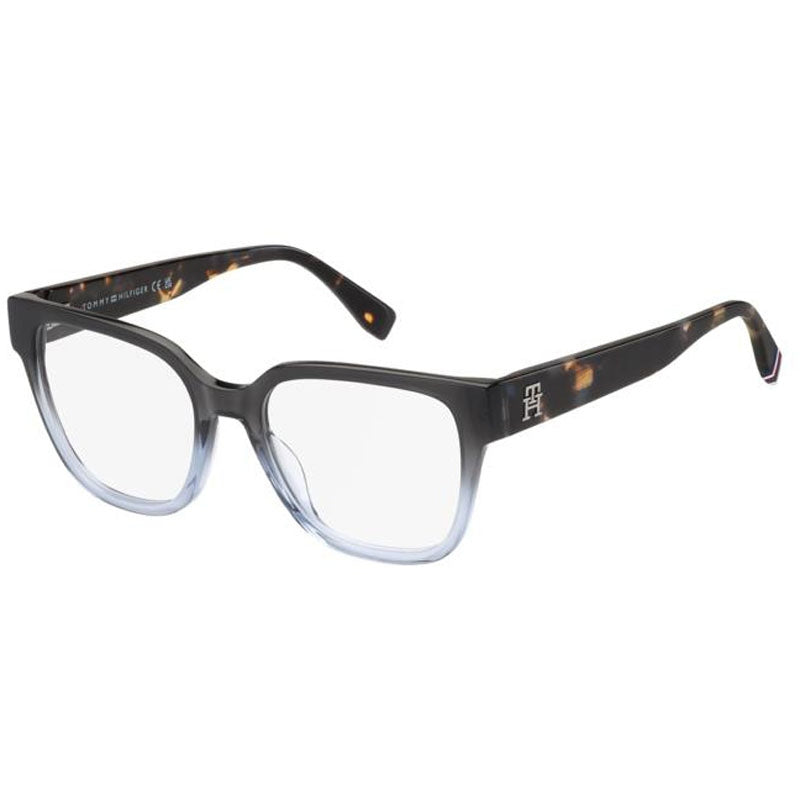 Tommy Hilfiger Eyeglasses, Model: TH2102 Colour: 0MX
