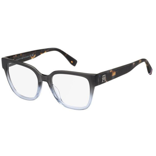 Tommy Hilfiger Eyeglasses, Model: TH2102 Colour: 0MX