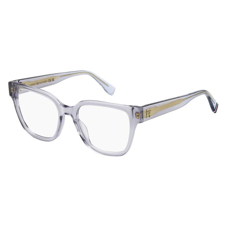 Tommy Hilfiger Eyeglasses, Model: TH2102 Colour: KB7