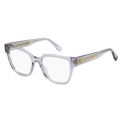 Tommy Hilfiger Eyeglasses, Model: TH2102 Colour: KB7