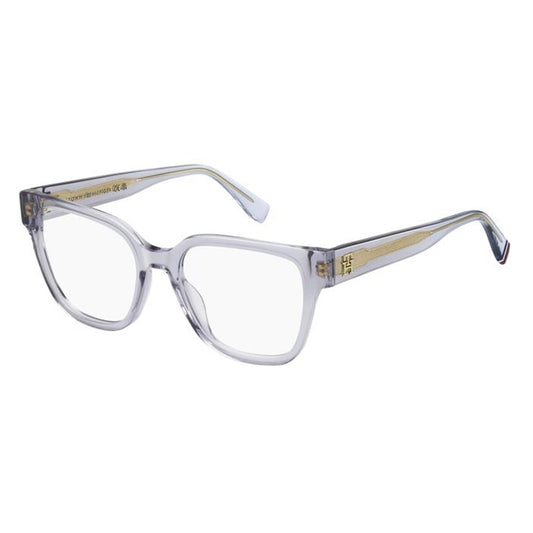 Tommy Hilfiger Eyeglasses, Model: TH2102 Colour: KB7