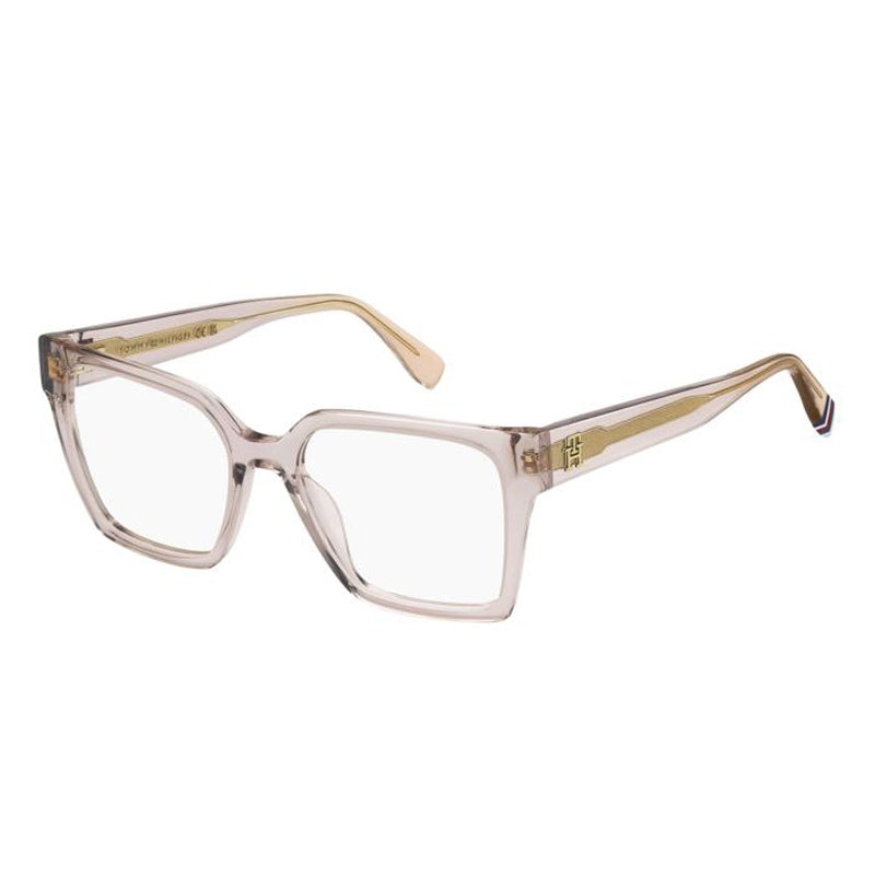 Tommy Hilfiger Eyeglasses, Model: TH2103 Colour: 35J