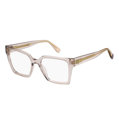 Tommy Hilfiger Eyeglasses, Model: TH2103 Colour: 35J