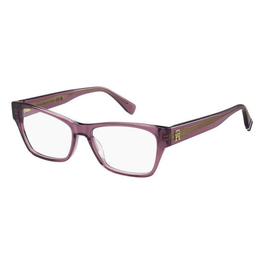 Tommy Hilfiger Eyeglasses, Model: TH2104 Colour: G3I