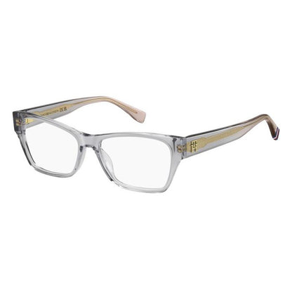 Tommy Hilfiger Eyeglasses, Model: TH2104 Colour: KB7