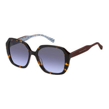 Load image into Gallery viewer, Tommy Hilfiger Sunglasses, Model: TH2105S Colour: 086GB
