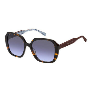 Tommy Hilfiger Sunglasses, Model: TH2105S Colour: 086GB