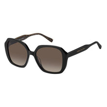 Load image into Gallery viewer, Tommy Hilfiger Sunglasses, Model: TH2105S Colour: 7YQHA