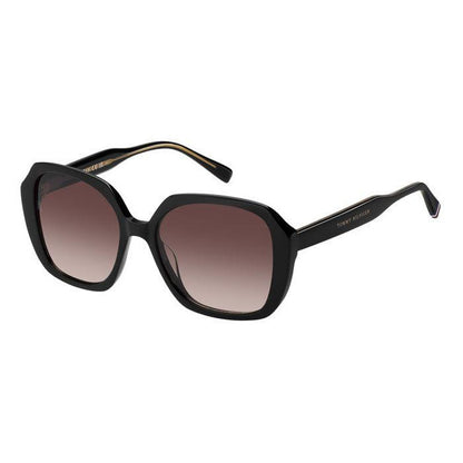 Tommy Hilfiger Sunglasses, Model: TH2105S Colour: 807HA