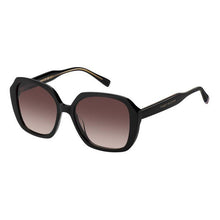 Load image into Gallery viewer, Tommy Hilfiger Sunglasses, Model: TH2105S Colour: 807HA