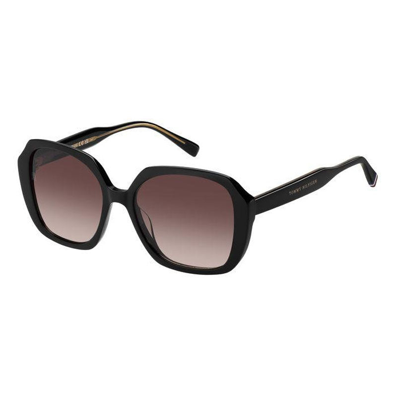 Tommy Hilfiger Sunglasses, Model: TH2105S Colour: 807HA