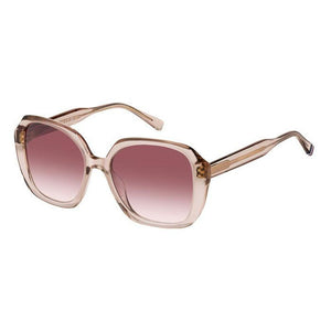 Tommy Hilfiger Sunglasses, Model: TH2105S Colour: FWM3X
