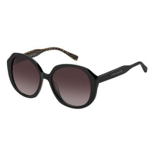 Load image into Gallery viewer, Tommy Hilfiger Sunglasses, Model: TH2106S Colour: 7YQHA
