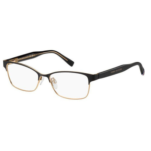 Tommy Hilfiger Eyeglasses, Model: TH2107 Colour: 1UV
