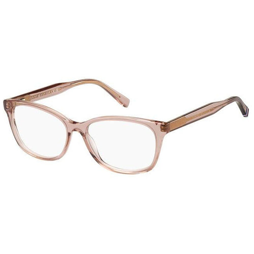 Tommy Hilfiger Eyeglasses, Model: TH2108 Colour: 35J
