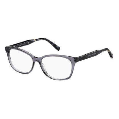 Tommy Hilfiger Eyeglasses, Model: TH2108 Colour: KB7