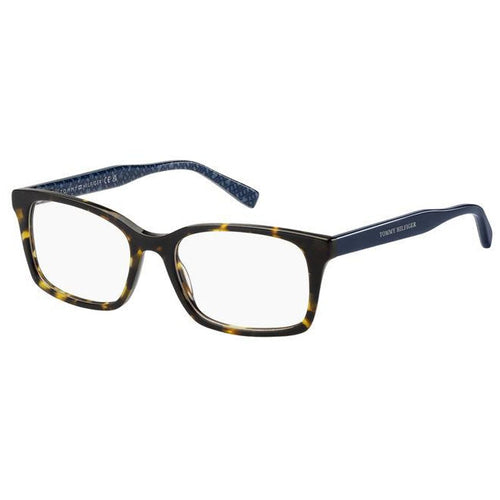 Tommy Hilfiger Eyeglasses, Model: TH2109 Colour: 086