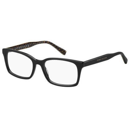 Tommy Hilfiger Eyeglasses, Model: TH2109 Colour: 7YQ