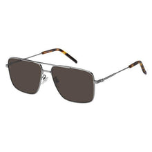 Load image into Gallery viewer, Tommy Hilfiger Sunglasses, Model: TH2110S Colour: 6LB70