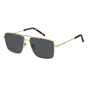 Tommy Hilfiger Sunglasses, Model: TH2110S Colour: J5GIR