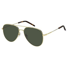 Load image into Gallery viewer, Tommy Hilfiger Sunglasses, Model: TH2111GS Colour: J5GQT